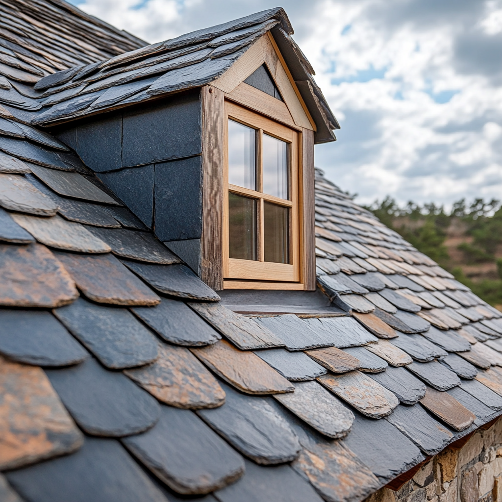 Roofing Contractors Las Cruces | Professional Roof Repair