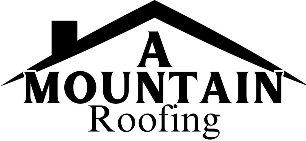 Roofing Contractors Las Cruces