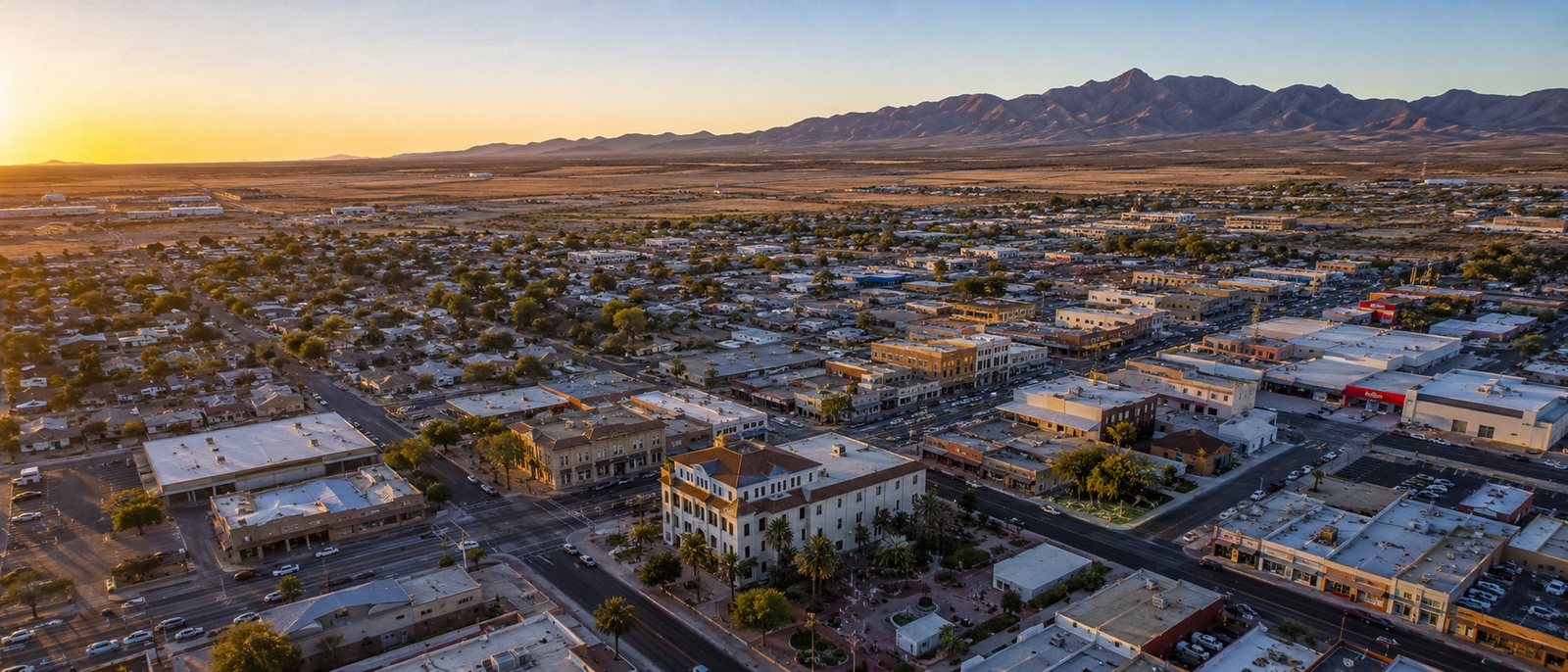 Deming NM roofing