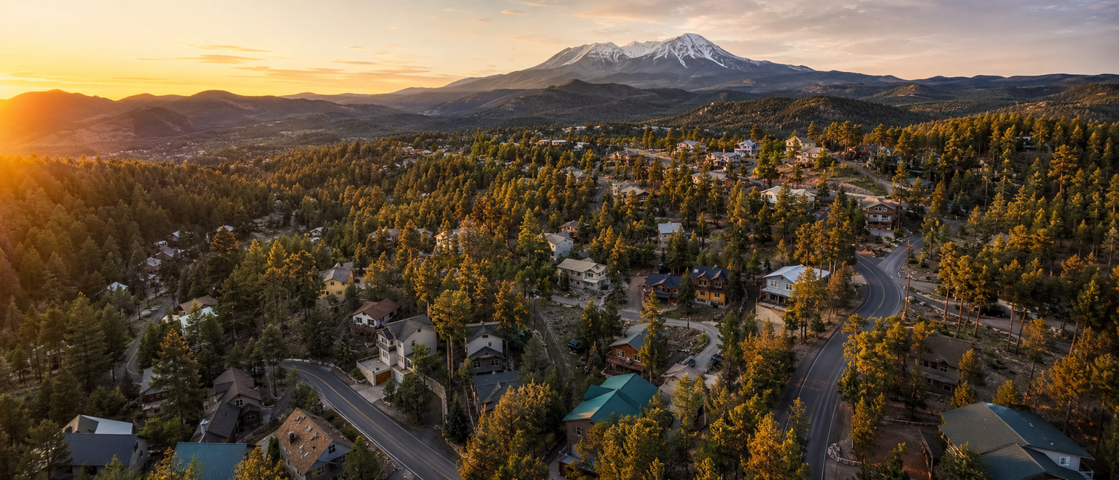 Ruidoso NM roofing